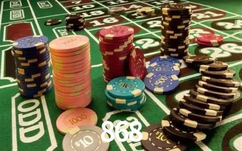 Jogos Exclusivos 868