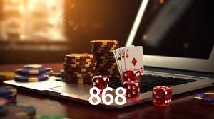 Estatísticas Crash Games 868