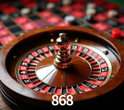 Segurança 2FA 868