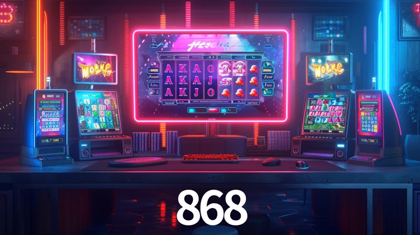 868,868.com