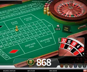 A Revolução dos Jogos Mobile: Diversão na Palma da Mão