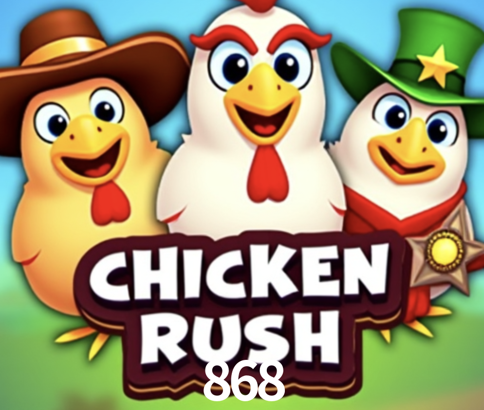 Dominando Estratégias de Jogo: Táticas para Vencer