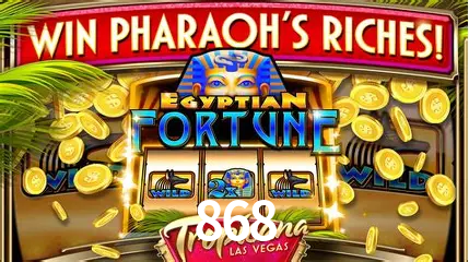 A Emoção da Loteria na 868: Uma Chance de Mudança de Vida