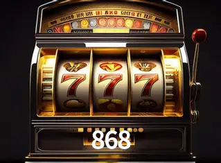 Descubra a Essência do 868: Nossa História e Compromissos