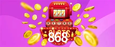 Explorando a Categoria de Eventos em Apostas na 868