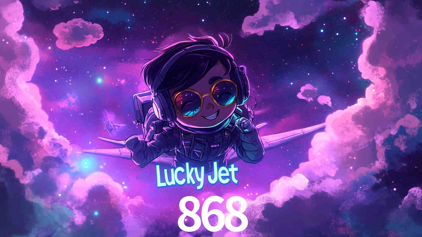 Estratégias Crash Games 868