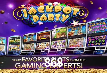 Desvendando o Mundo dos Jogos Virtuais na 868