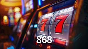 Recursos de Bônus 868